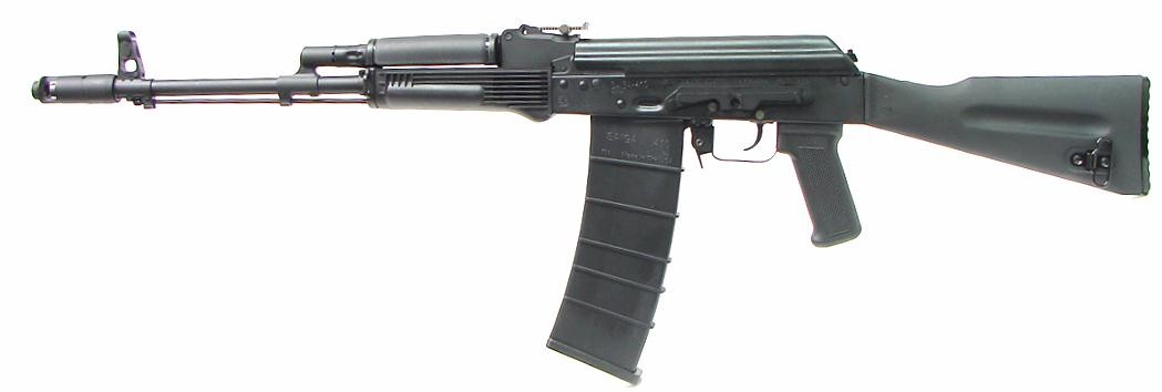 Legion Saiga-410 410 Gauge (iR11407) New. Price may change without notice.
