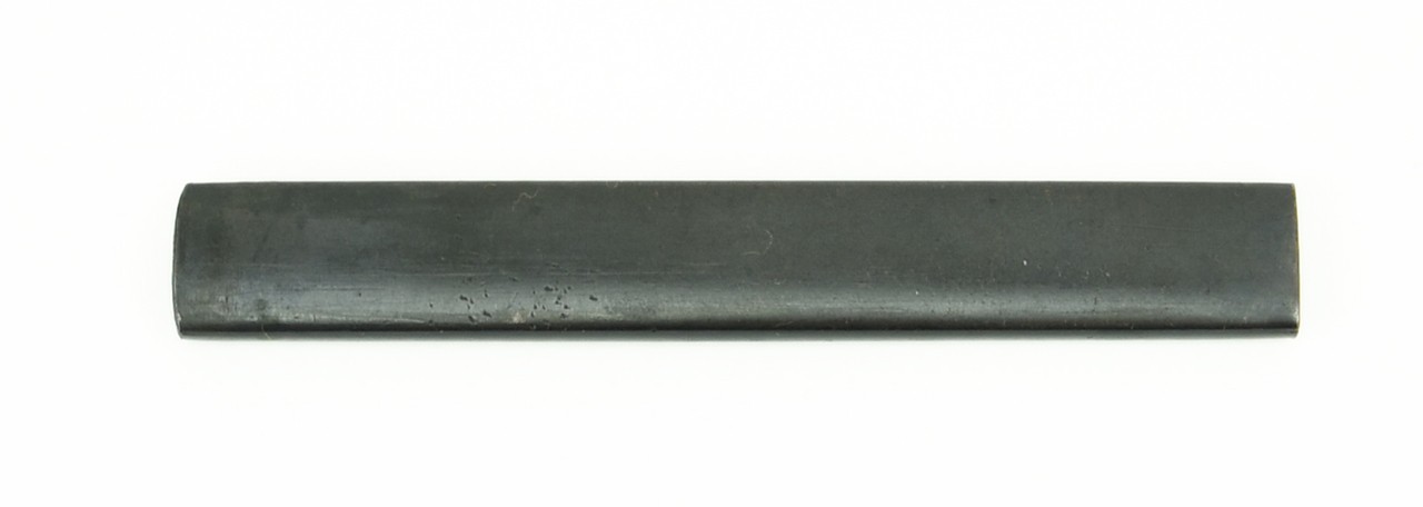 Kinko Kodzuka