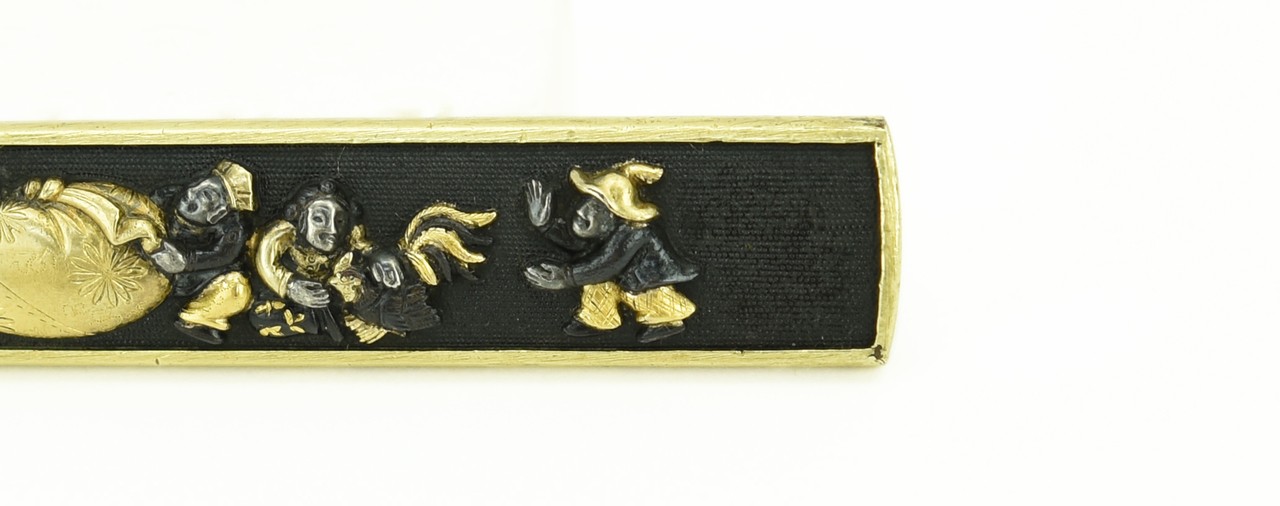 Kinko Kodzuka