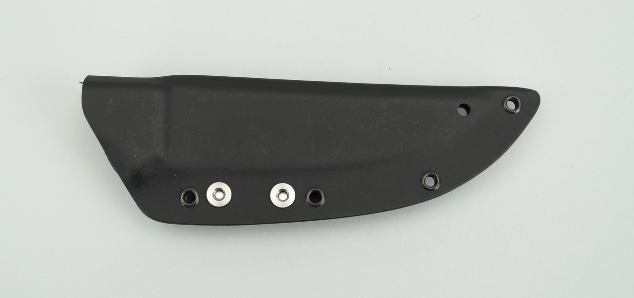 Spyderco Phil Wilson Pin (K1724)