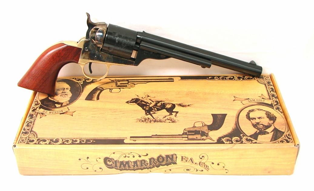 Uberti Open Top (PR18659 )