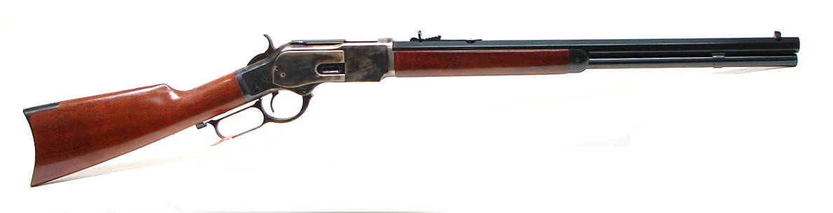 Uberti 1873 (R12546)