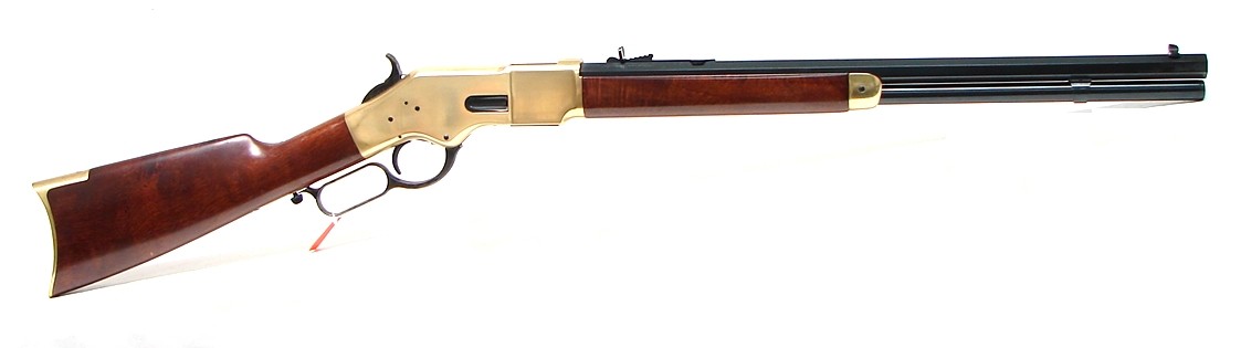 Uberti 1866 (R12547)