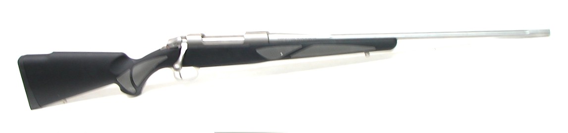 Sako 85 M .270 Win caliber rifle. (R12550)