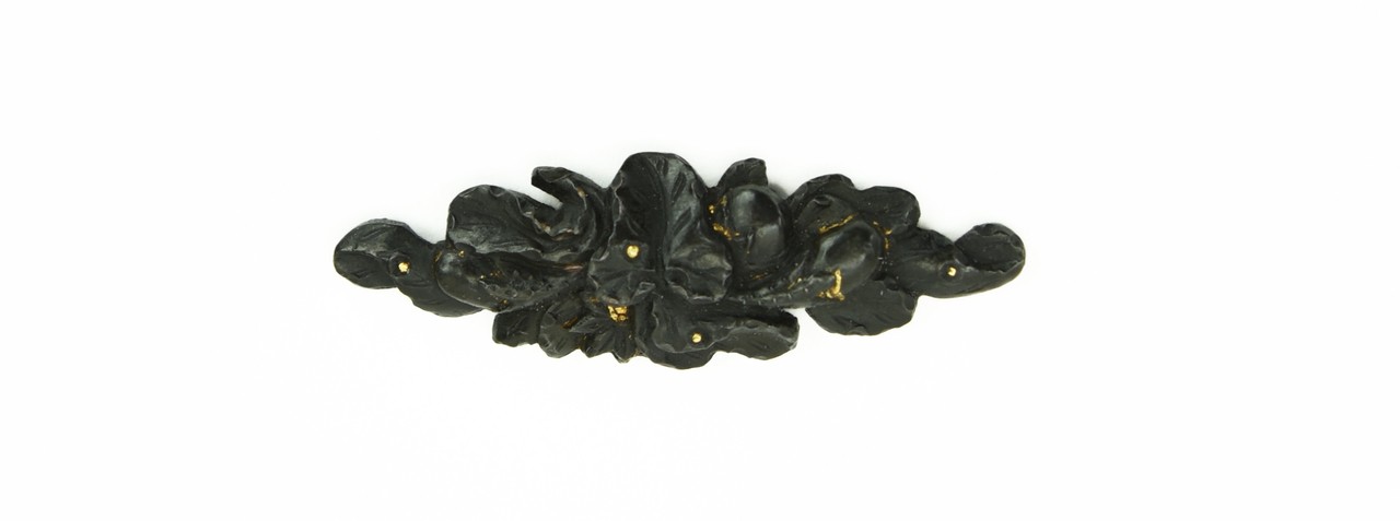 Pair of Menuki