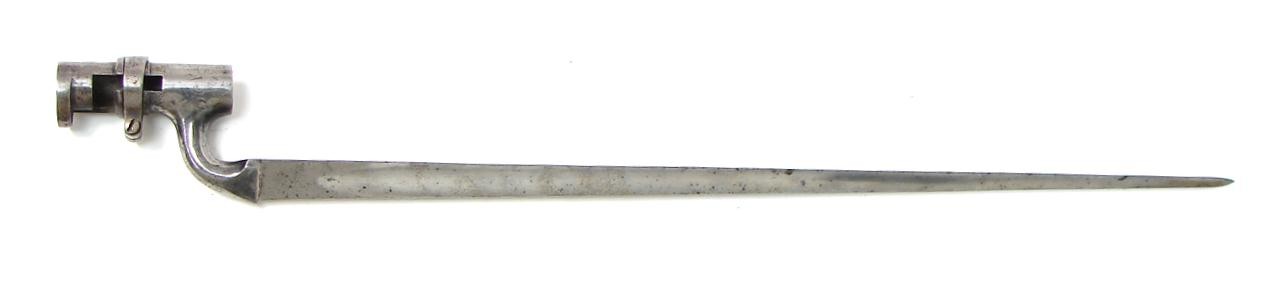 English 1876 (MEW1225)