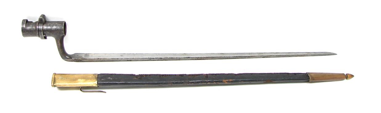 Belgian 1822 (MEW1253)