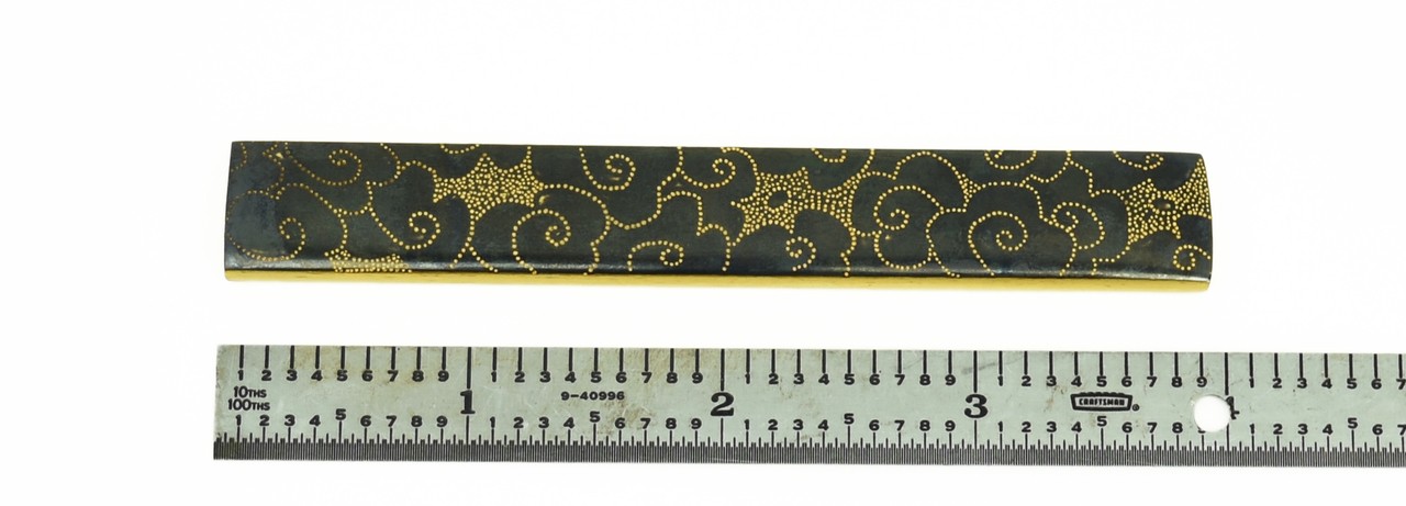 Kinko Kodzuka (MGJ398)