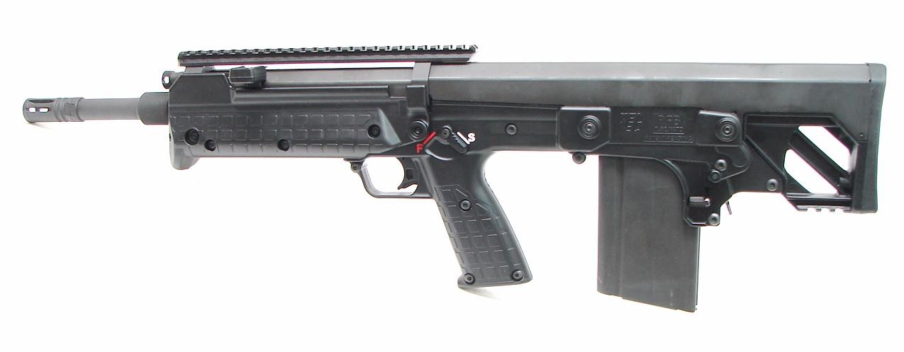 Kel-Tec RFB 7.62 Nato  (R12902 )