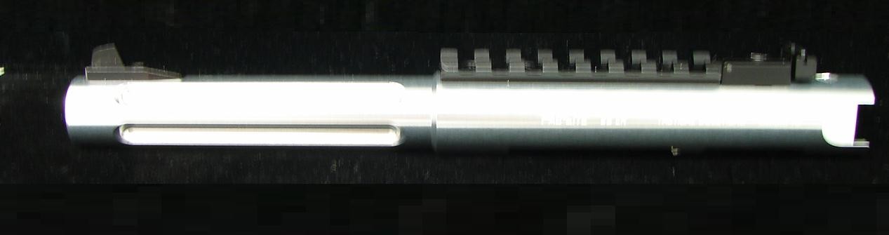 Tactical Solutions Pac-Lite .22 LR (MIS614)