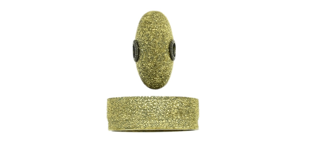 Kinko Fuchi Kashira