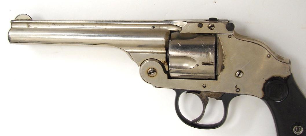 HWISTORY: REVOLVER 特典付き $_57.PNG?set_id=880000500F