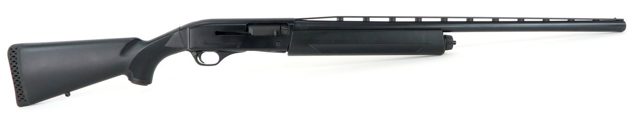 Winchester Super X Mod 2 12 Gauge (W6885)