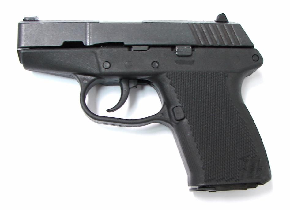 Kel-Tec P-11 9 MM (iPR19520) New. Price may change without notice.