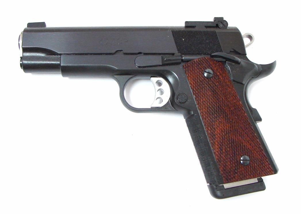 Les Baer Stinger .45 ACP (PR19558)