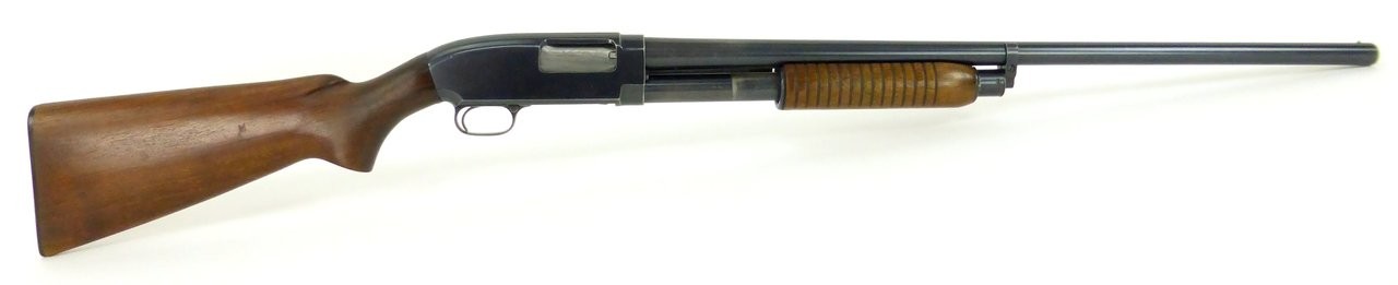 Winchester 25 12 Gauge (W6856)