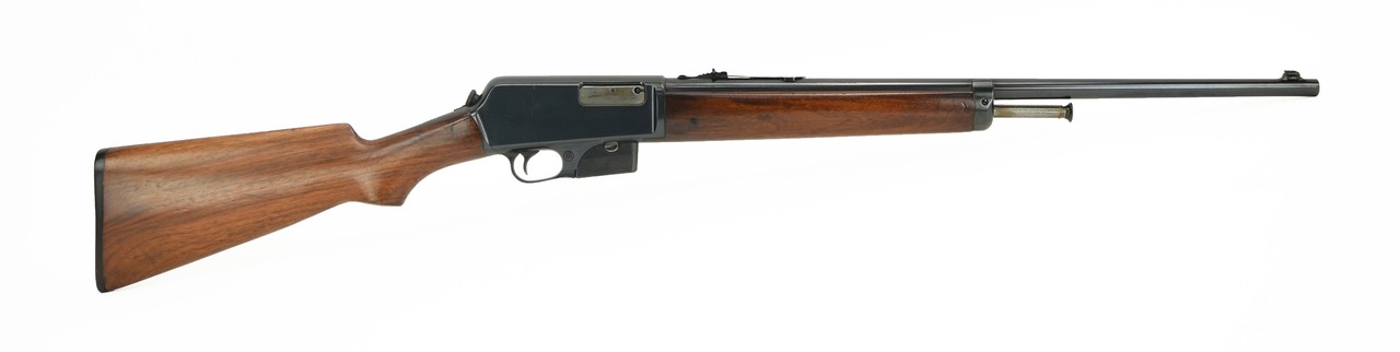 Winchester 1905SL .35  (W7716)