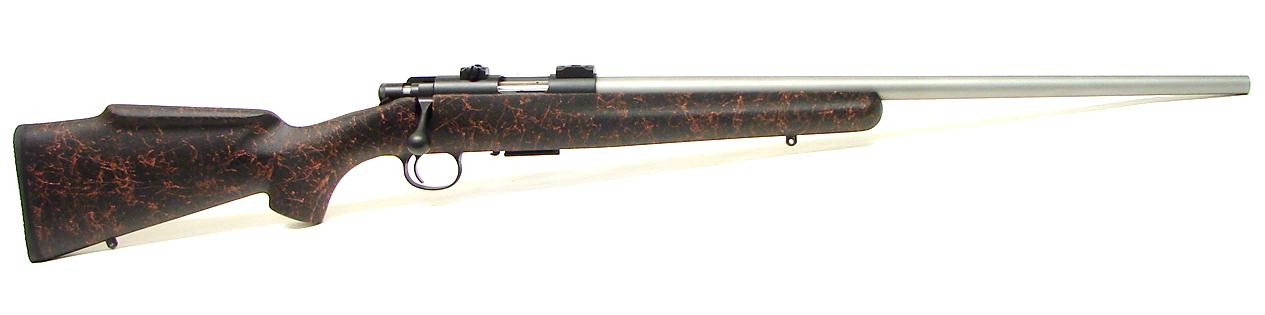 Cooper Arms 57M .22 WMR (R13127)
