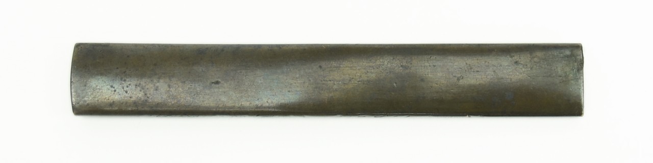Kinko Kodzuka (MGJ447)