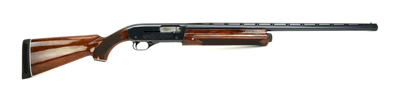 Winchester Super X Model 1 12 Gauge (W7784)