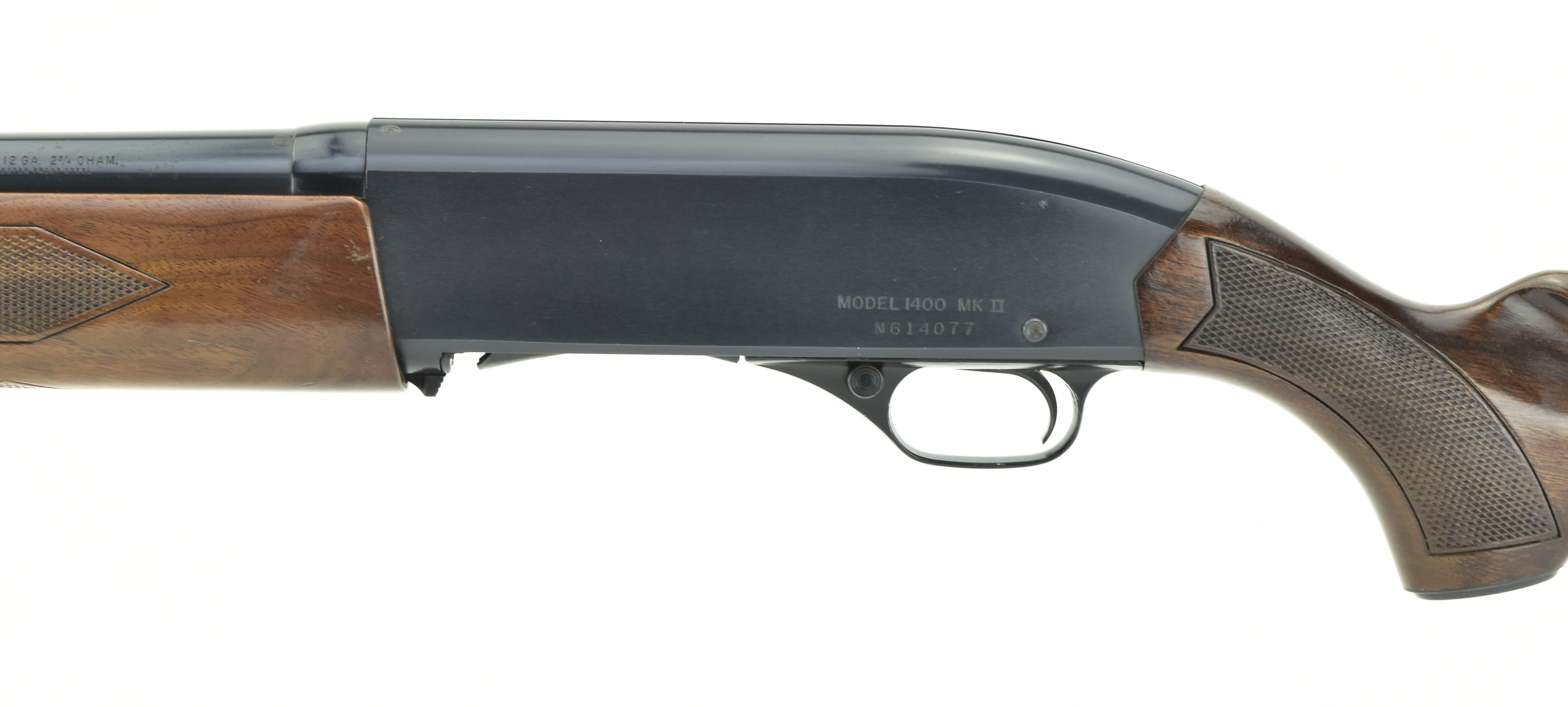 Winchester 1400 12 Gauge (W10071) 