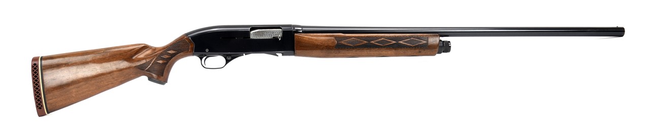 Winchester 1400 16 Gauge (W7801)