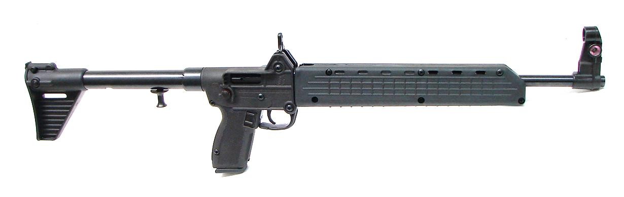 Kel-Tec Sub 2000 .40 S&W (R13188 )