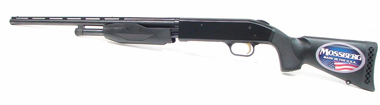 Mossberg 510 410 Gauge (S4897)  New. Price may change without notice.