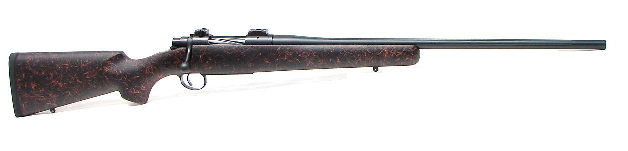 Cooper Arms 54 .260 Rem (iR13273) New.  Price may change without notice.