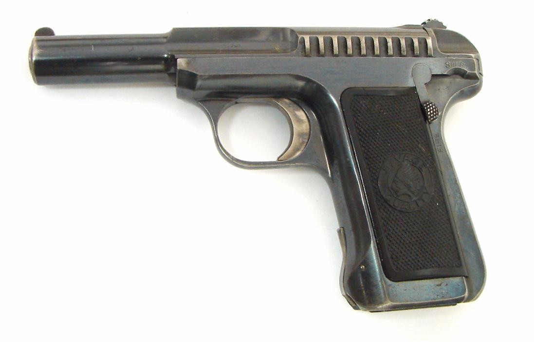 Savage 1907 .32 Auto (PR20059 )