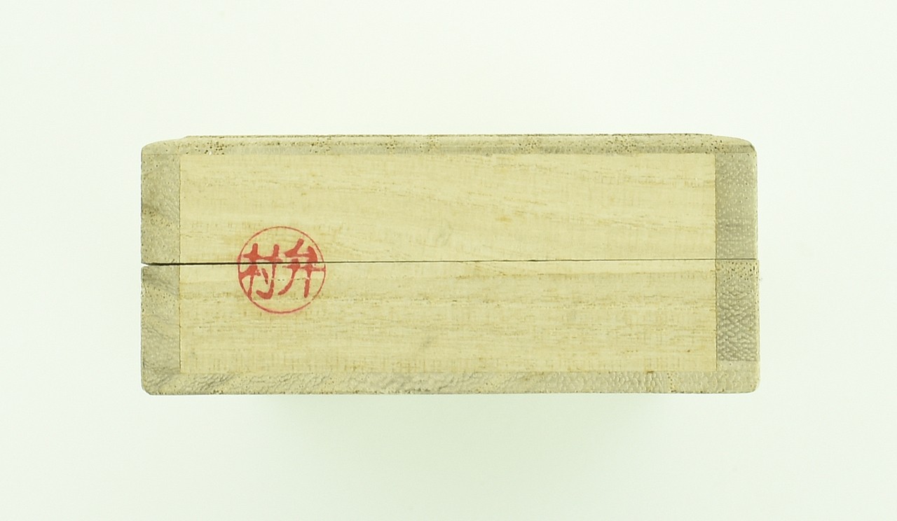 Kinko Menuki