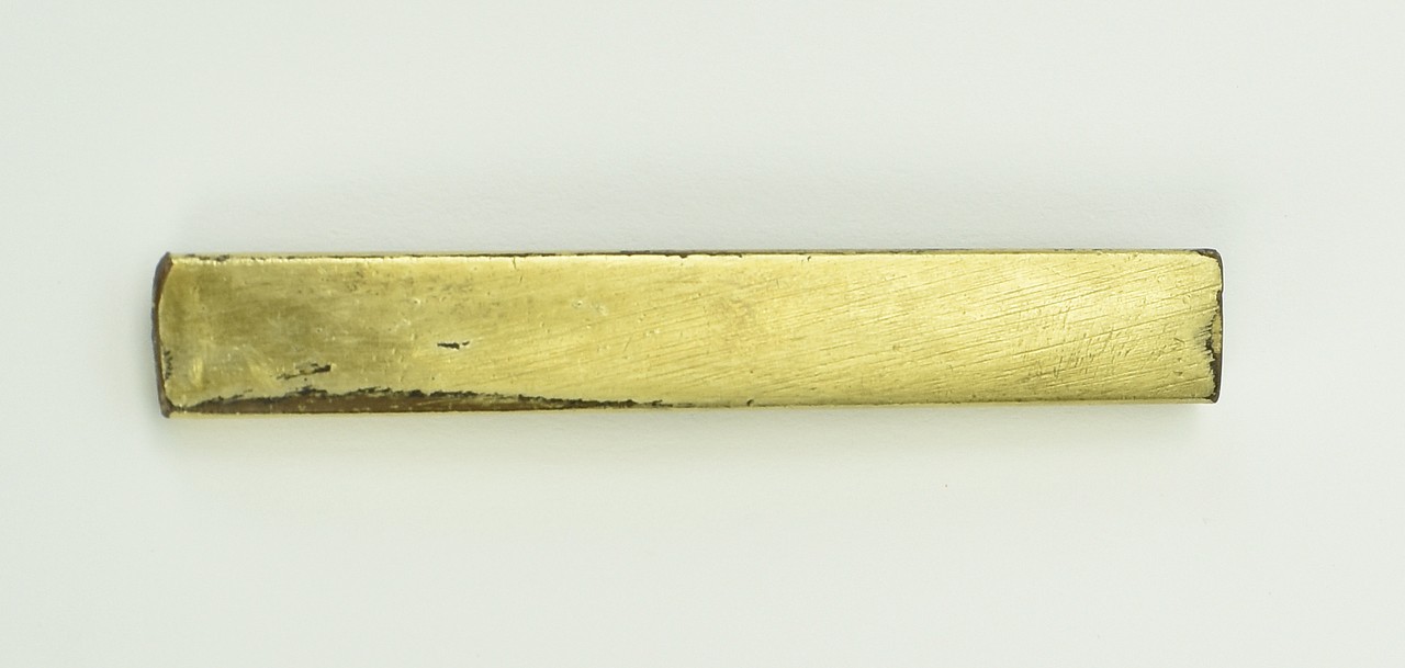 Kinko Kodzuka (MGJ542)