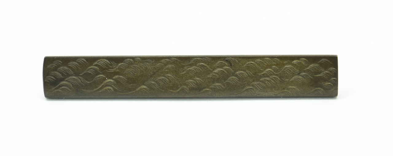 Kinko Kodzuka (MGJ558)