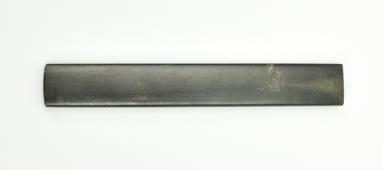 Kinko Kodzuka (MGJ562)