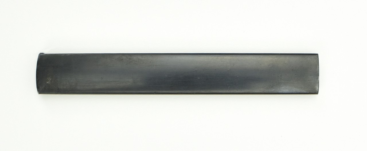 Kinko Kodzuka (MGJ565)