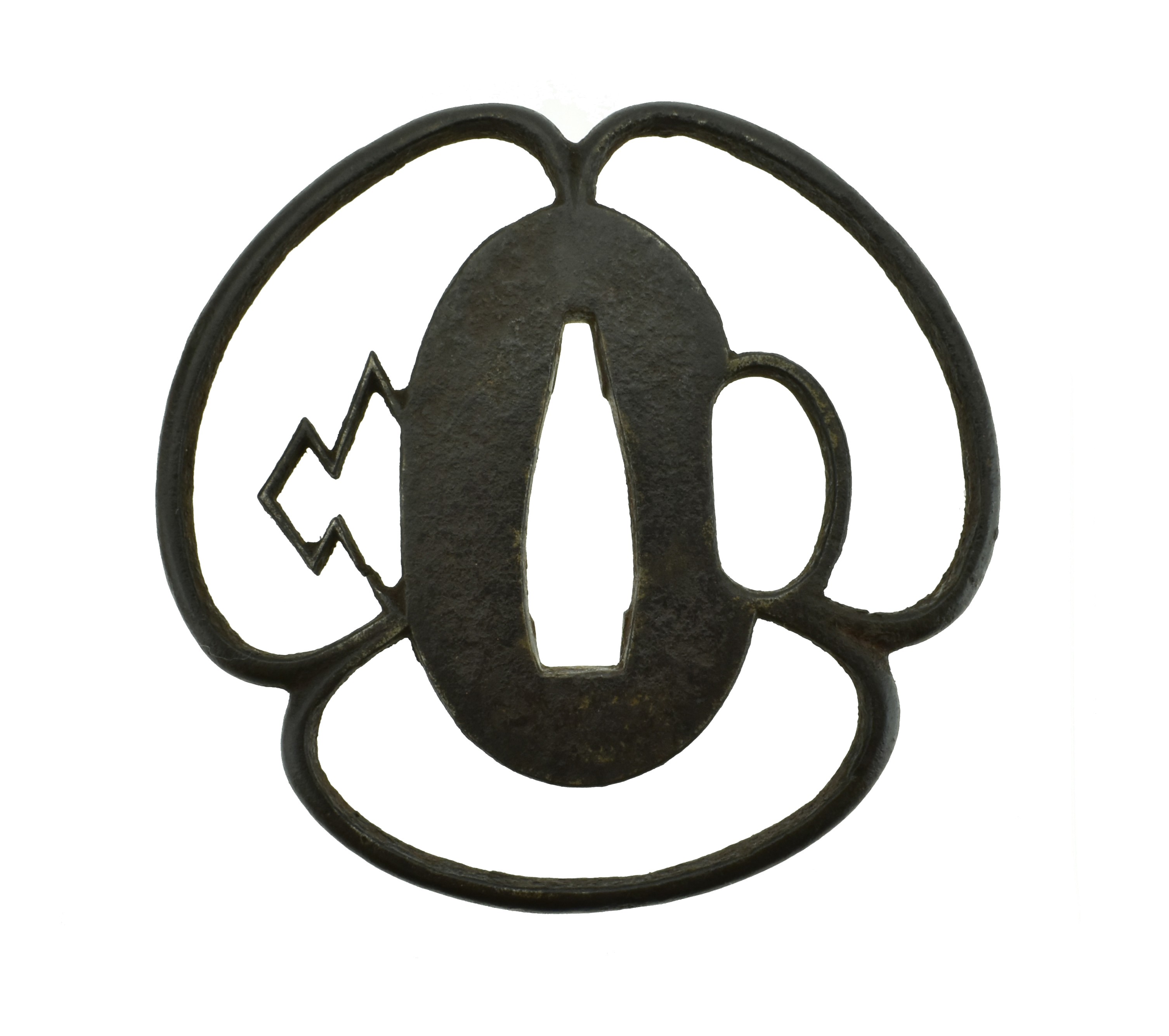Sukashi Tsubas Margmach (MGJ1002)