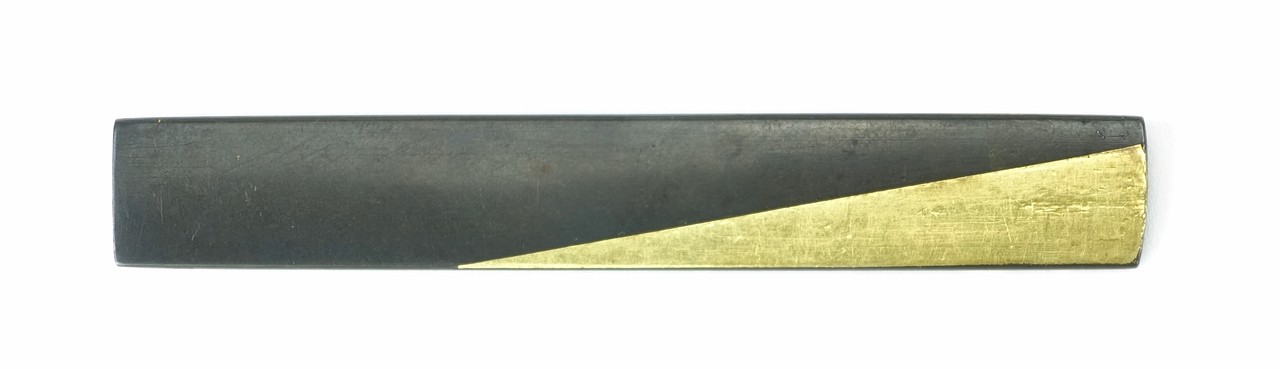 Kinko Kodzuka