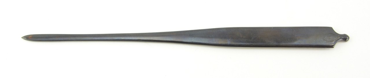 Kinko Kogai (MGJ609)