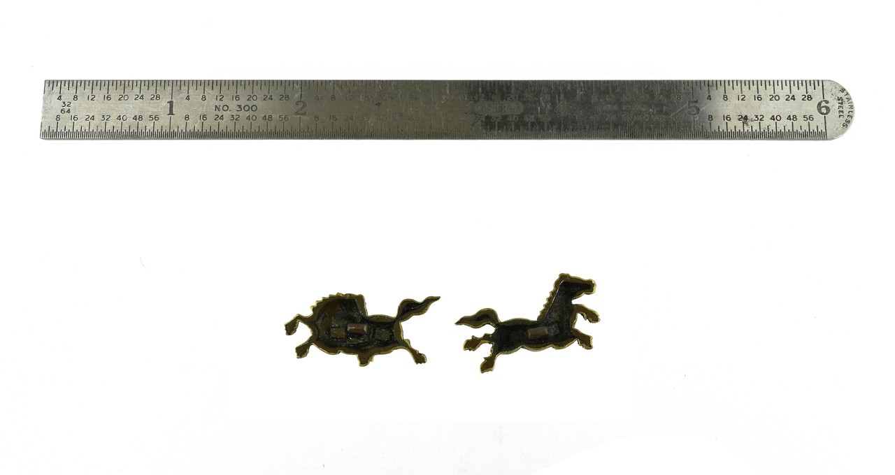 Kinko Menuki
