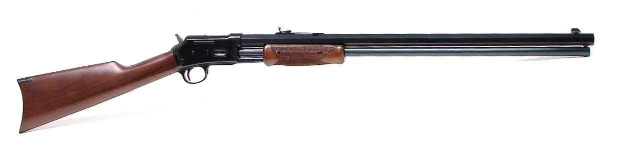 Cimarron F.A. Lightning .45 LC caliber rifle. (R13629 )