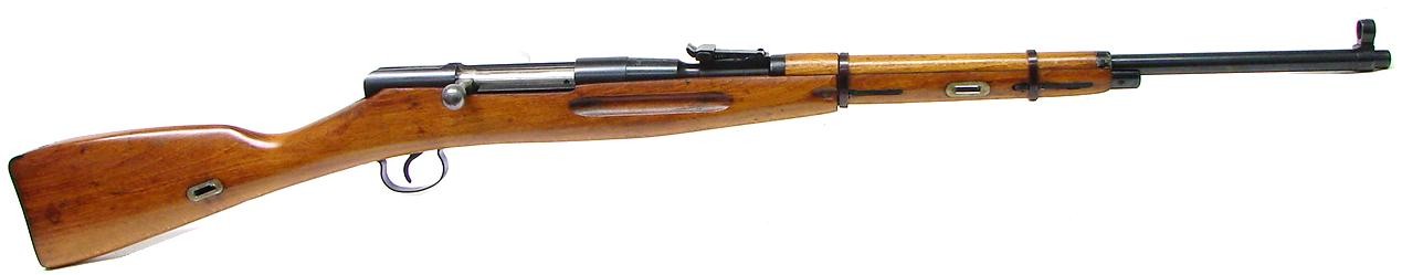 Polish 44 Trainer .22 LR  (R13725)