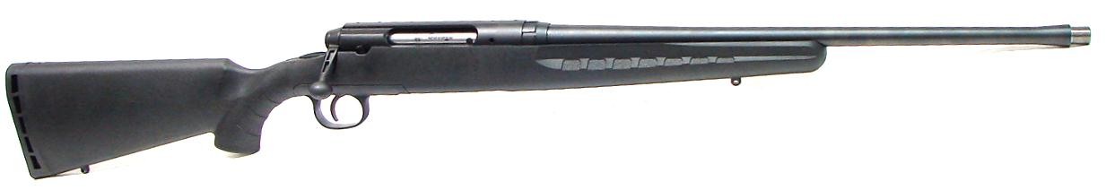 Savage Axis .308 Win (iR13753) New