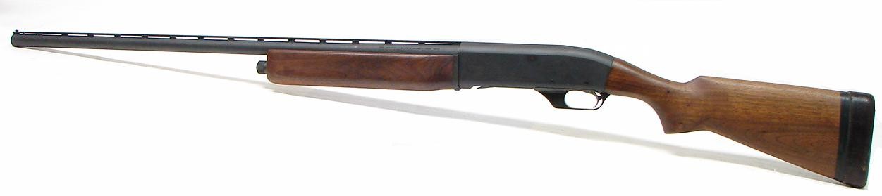 Ithaca Mag-10 10 gauge  (S5210)