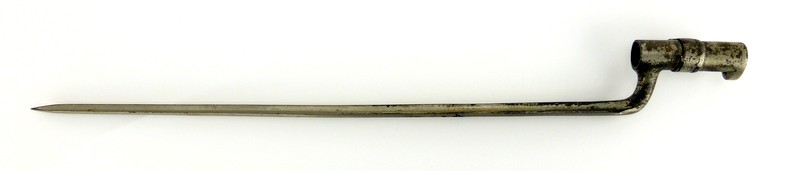 Austrian Bayonet Model 1867 (MEW1415)