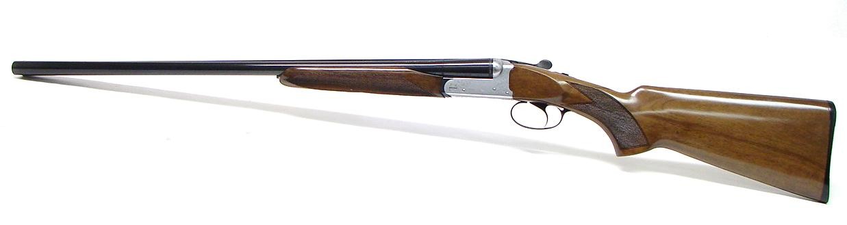 Fausti Stefano Style 20 gauge (S5223) New. Price may change without notice.