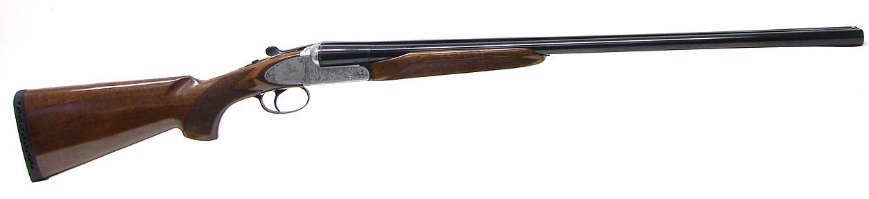 Fausti Stefano Fausti 20 gauge (S5224)