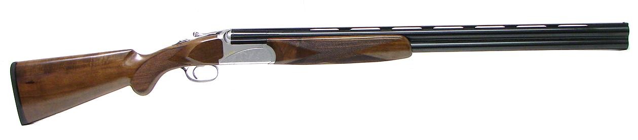 Fausti Stefano Caledon 12 gauge (S5225)