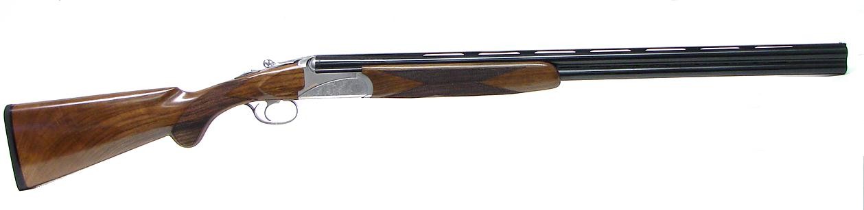 Fausti Stefano Caledon 20 gauge (S5226)