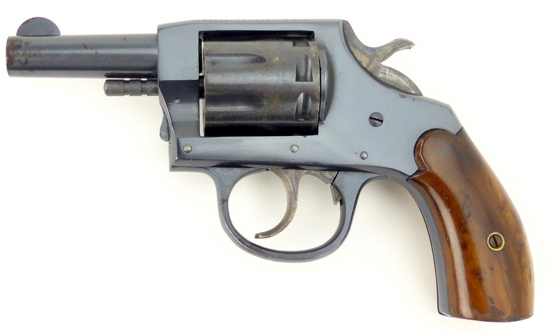 Johnson / Johnson Enos / '1988 SEALED品 Johnson / Johnson