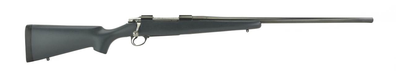 Sako A III .300 H&H Magnum (R16115)